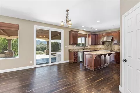 Other - 13797 Basil Ln, Yucaipa, CA 92399 photo 3 of 24