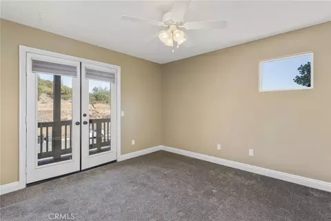 Bedroom - 13797 Basil Ln, Yucaipa, CA 92399 photo 2 of 7