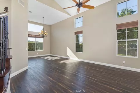 Living - 13797 Basil Ln, Yucaipa, CA 92399 photo 1 of 10