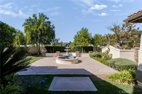 Exterior - 13797 Basil Ln, Yucaipa, CA 92399 photo 6 of 18