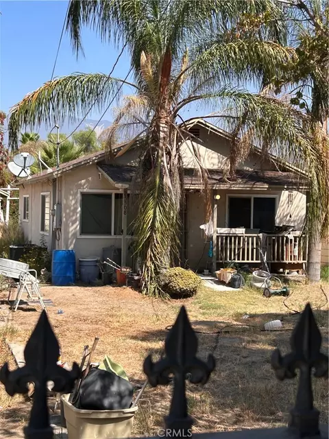 25508 Paloma Dr, San Bernardino, CA 92410