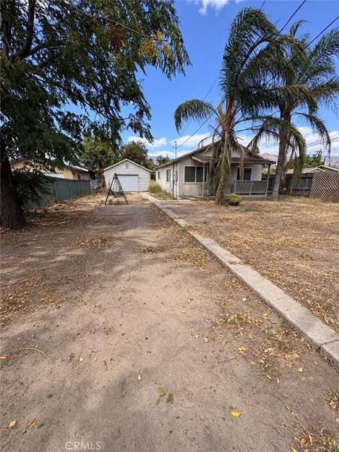 25508 Paloma Dr, San Bernardino, CA 92410