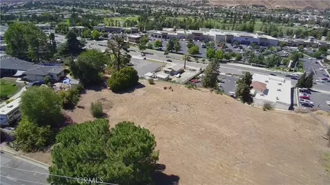 33690 Washington, Yucaipa, CA 92399 photo 8