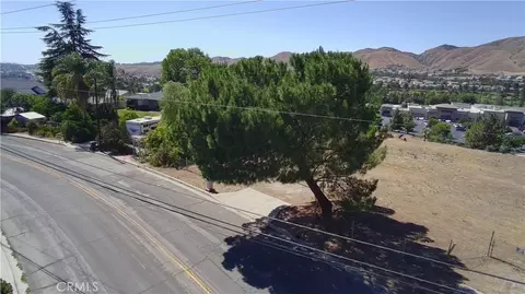 33690 Washington, Yucaipa, CA 92399 photo 7
