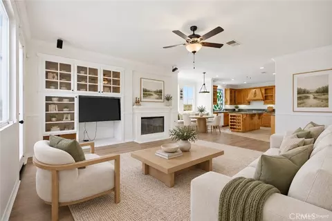 Living - 45636 Camino Rubi, Temecula, CA 92592 photo 7 of 10