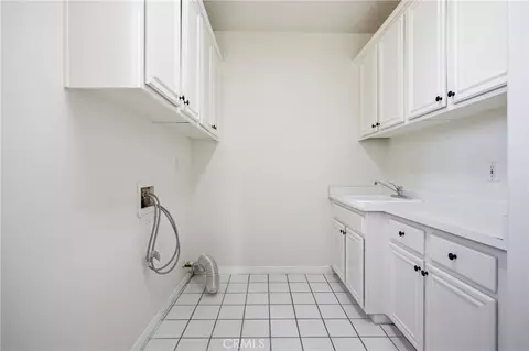 Other - 45636 Camino Rubi, Temecula, CA 92592 photo 3 of 8
