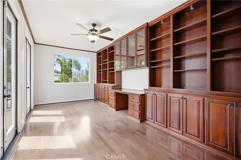 Other - 45636 Camino Rubi, Temecula, CA 92592 photo 2 of 8