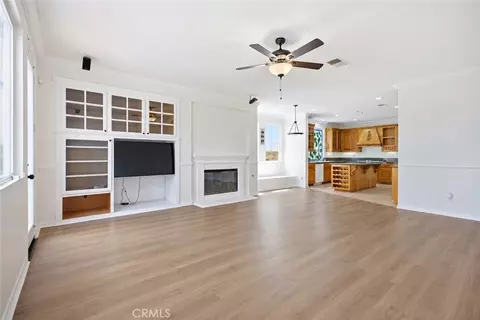 Living - 45636 Camino Rubi, Temecula, CA 92592 photo 5 of 7
