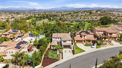 View/Area - 45636 Camino Rubi, Temecula, CA 92592 photo 2 of 3