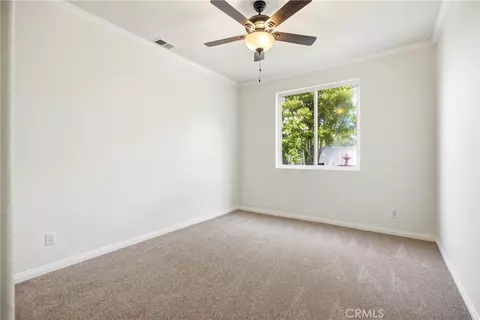 Bedroom - 45636 Camino Rubi, Temecula, CA 92592 photo 1 of 6