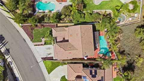 View/Area - 45636 Camino Rubi, Temecula, CA 92592 photo 3 of 3