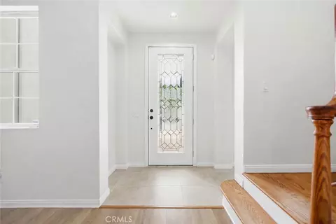 Entry Way - 45636 Camino Rubi, Temecula, CA 92592 photo 1 of 3