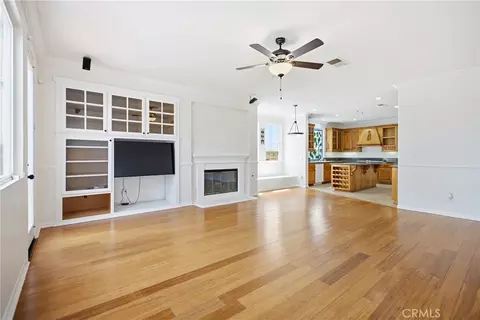 Living - 45636 Camino Rubi, Temecula, CA 92592 photo 5 of 6