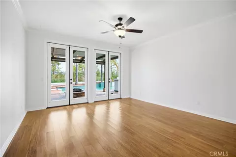 Other - 45636 Camino Rubi, Temecula, CA 92592 photo 4 of 8
