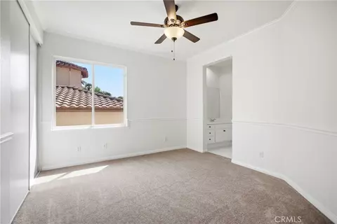 Bedroom - 45636 Camino Rubi, Temecula, CA 92592 photo 5 of 6