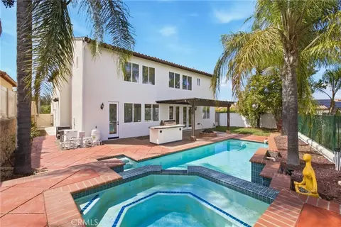 Other - 45636 Camino Rubi, Temecula, CA 92592 photo 8 of 8