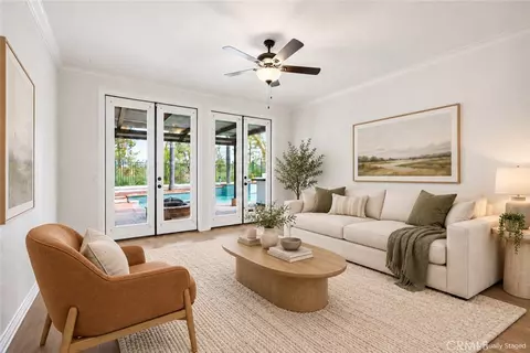 Living - 45636 Camino Rubi, Temecula, CA 92592 photo 3 of 10