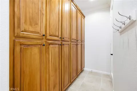 Other - 45636 Camino Rubi, Temecula, CA 92592 photo 5 of 8
