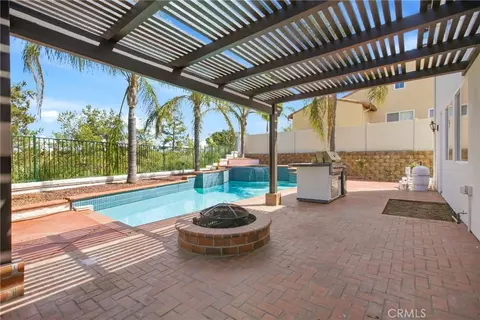Other - 45636 Camino Rubi, Temecula, CA 92592 photo 6 of 6