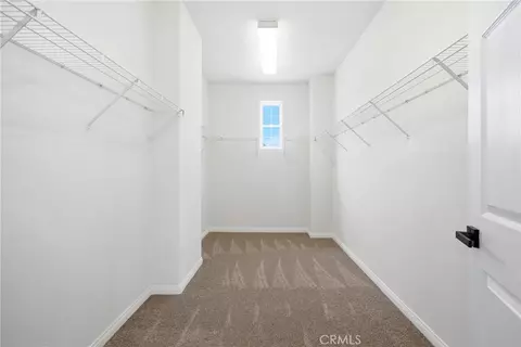 Other - 45636 Camino Rubi, Temecula, CA 92592 photo 7 of 8