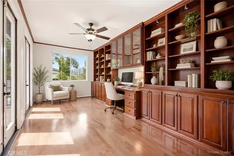Other - 45636 Camino Rubi, Temecula, CA 92592 photo 1 of 7