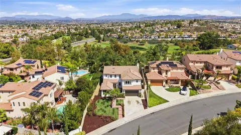 View/Area - 45636 Camino Rubi, Temecula, CA 92592 photo 2 of 3