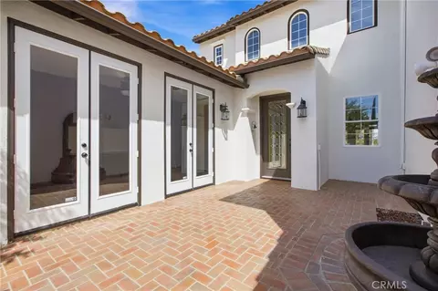 Exterior - 45636 Camino Rubi, Temecula, CA 92592 photo 3 of 4