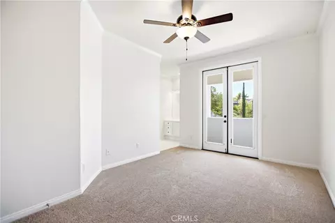 Bedroom - 45636 Camino Rubi, Temecula, CA 92592 photo 6 of 6