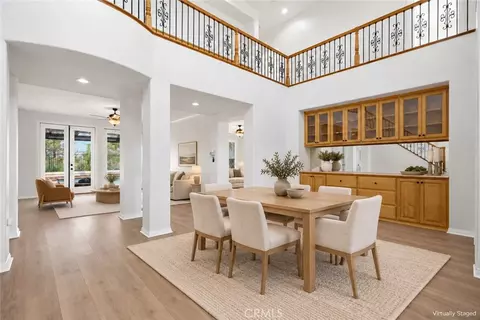 Dining - 45636 Camino Rubi, Temecula, CA 92592 photo 1 of 1