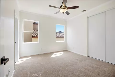 Bedroom - 45636 Camino Rubi, Temecula, CA 92592 photo 4 of 6