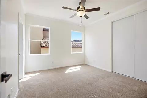 Bedroom - 45636 Camino Rubi, Temecula, CA 92592 photo 4 of 6