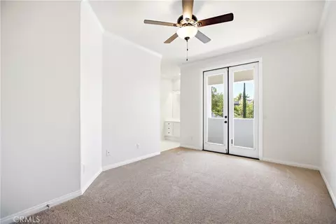 Bedroom - 45636 Camino Rubi, Temecula, CA 92592 photo 6 of 6