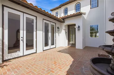 Exterior - 45636 Camino Rubi, Temecula, CA 92592 photo 2 of 4