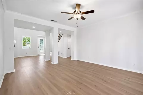 Living - 45636 Camino Rubi, Temecula, CA 92592 photo 3 of 7