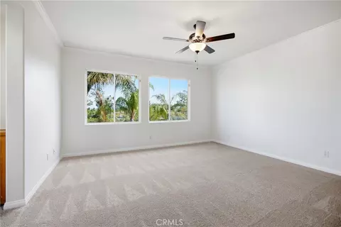 Living - 45636 Camino Rubi, Temecula, CA 92592 photo 7 of 7