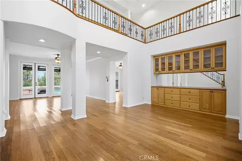 Living - 45636 Camino Rubi, Temecula, CA 92592 photo 1 of 6