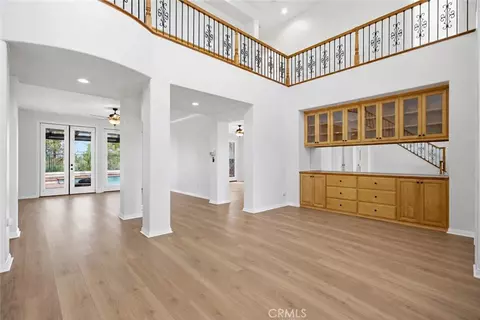 Living - 45636 Camino Rubi, Temecula, CA 92592 photo 1 of 7