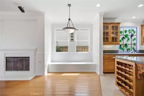 Living - 45636 Camino Rubi, Temecula, CA 92592 photo 6 of 6