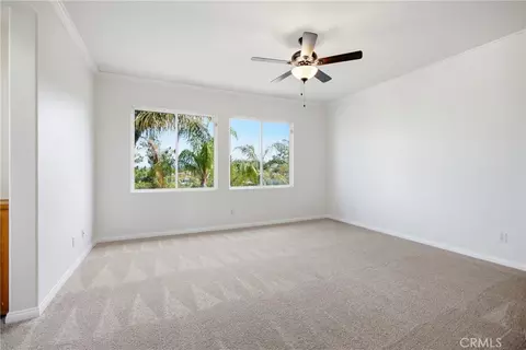 Other - 45636 Camino Rubi, Temecula, CA 92592 photo 6 of 8