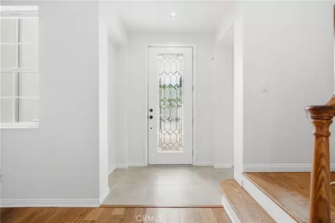 Entry Way - 45636 Camino Rubi, Temecula, CA 92592 photo 1 of 2