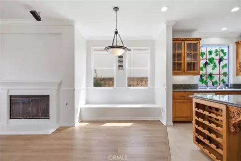 Living - 45636 Camino Rubi, Temecula, CA 92592 photo 6 of 7