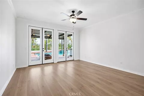 Other - 45636 Camino Rubi, Temecula, CA 92592 photo 3 of 6