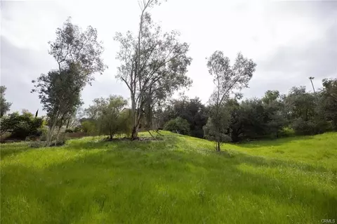 1702 Dwight, Redlands, CA 92373 photo 2