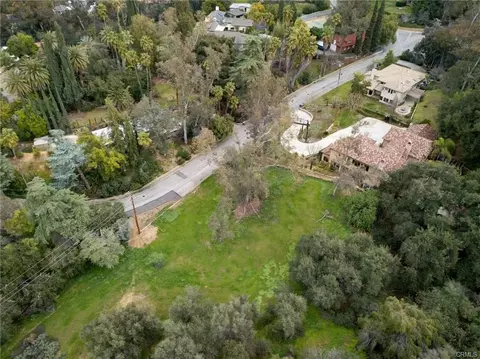 1702 Dwight, Redlands, CA 92373 photo 8