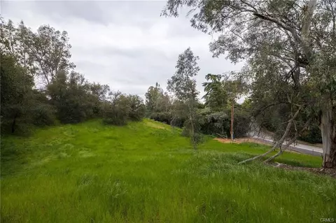 1702 Dwight, Redlands, CA 92373 photo 6