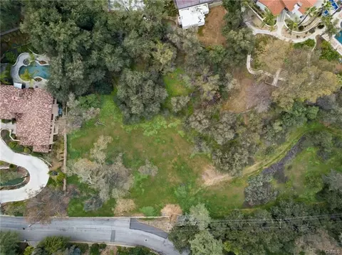 1702 Dwight, Redlands, CA 92373 photo 12
