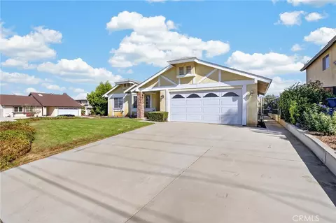 35640 Avenue H, Yucaipa, CA 92399 photo 31