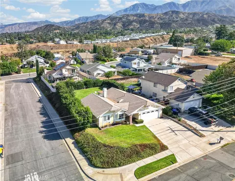 35640 Avenue H, Yucaipa, CA 92399 photo 33