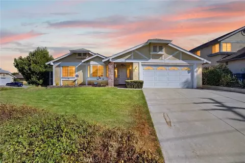 35640 Avenue H, Yucaipa, CA 92399 photo 1