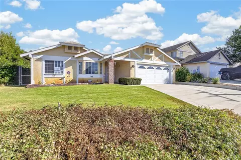 35640 Avenue H, Yucaipa, CA 92399 photo 2